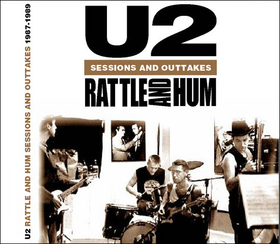 U2-RattleAndHumSessionsAndOuttakes-Inlay.jpg